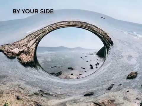 By Your Side - Sebastian Forslund