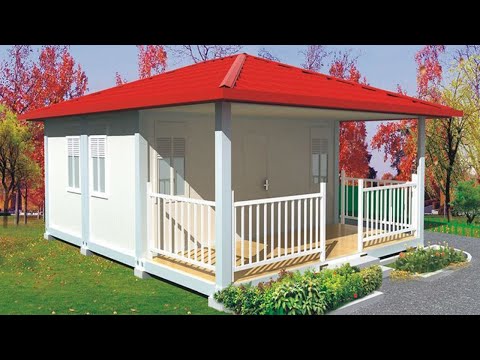 best modern prefabricated container modular home builders,modular house floor plans and design ideas