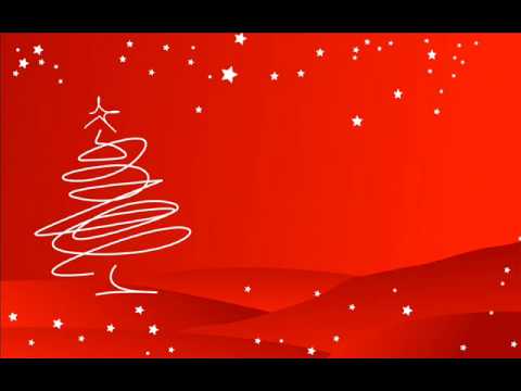 mix navideño moderno para bailar 2014