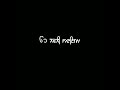 Kinne Aye Kinne Gye 3 Ranjit Bawa BlackBackground Whatsapp Status New Punjabi Song Status 2022