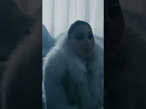 Pentru suflet! ❤️