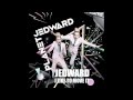JEDWARD - I LIKE TO MOVE IT 