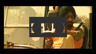 Yaaraan Lyi Reserved | Mixtape | Jaskaran Riar| Concert Hall Mix | Latest Punjabi Song 2019