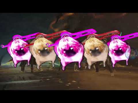 Alpha, The Divine End | Xenoblade Chronicles 3: Future Redeemed