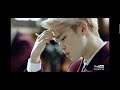 BTS Boys Over Flowers