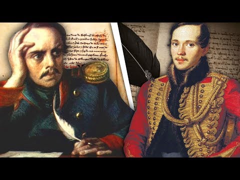 должен высказать свой печальный взгляд на русского человека он имеет такую слабую мозговую систему. Смотреть фото должен высказать свой печальный взгляд на русского человека он имеет такую слабую мозговую систему. Смотреть картинку должен высказать свой печальный взгляд на русского человека он имеет такую слабую мозговую систему. Картинка про должен высказать свой печальный взгляд на русского человека он имеет такую слабую мозговую систему. Фото должен высказать свой печальный взгляд на русского человека он имеет такую слабую мозговую систему