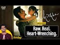 Chithha Movie Review By Hriday Ranjan | S U Arun Kumar | Siddharth | Nimisha Sajayan | Anjali Nair