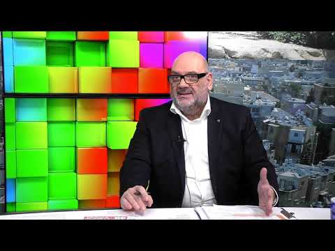 Erzsébetváros július 1-től a saját kezébe veszi a parkolást