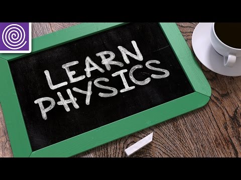 Physics Revision Music -  Exam Music, End Procrastination, Focus Music ✍ S45