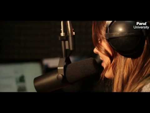Parul University General video thumbnail 156