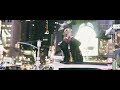 PnB Rock Heart Racin Official Music Video