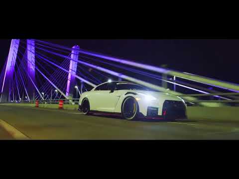 2Pac ft  Bill Withers   Soul Shadows   2021   Remix   {2PACTHEIMMORTAL}