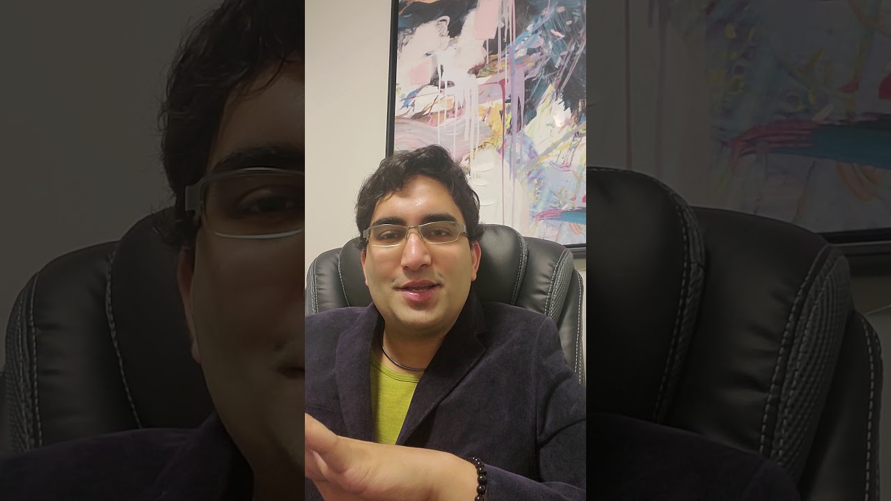 Master IELTS reading with these killer strategies! Score 8+