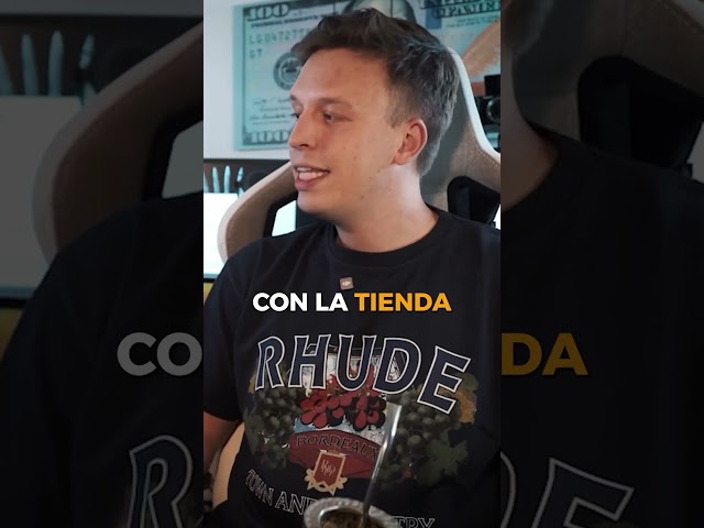 Vídeo relacionado con Decisiones óptimas de inversión y financiación en la empresa (Economía y Empresa nº 740)