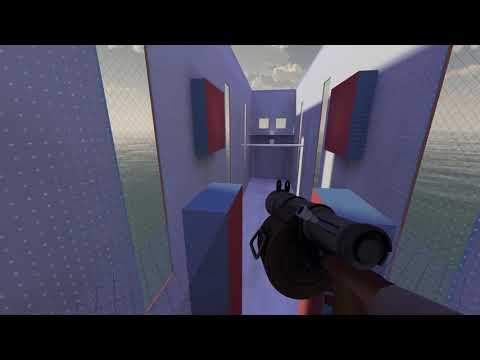 Soup on jump_legion_beta3 - 01:52.949