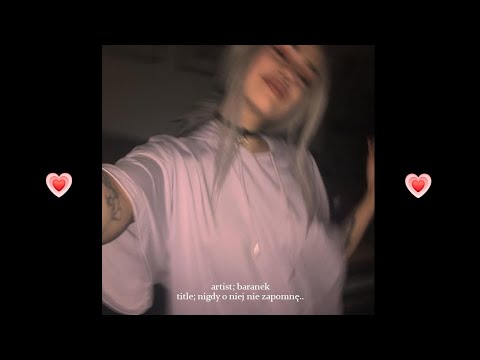 kryan - nigdy o niej nie zapomnę..