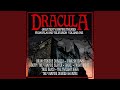 Dracula 1979 End Credits