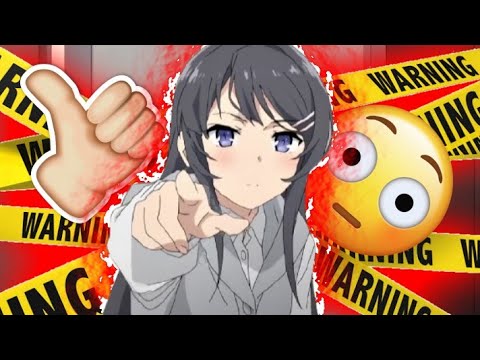 RAVE EMPOLGANTE// Edit anime funk 🤨🤙