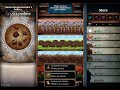 How To Get Dev Tools In Cookie Clicker