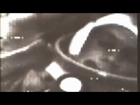 Goodbye ☆ ROY HARPER