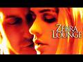 Zebra Lounge 2001 Full Movie Explained Review Kristy Swanson Brandy Ledford Stephen Baldwin