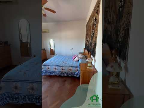 Video de YouTube - VENDO: Casa de 4 dormitorios en Paso Molino