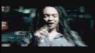 SUPERLITIO - KE VO HACER