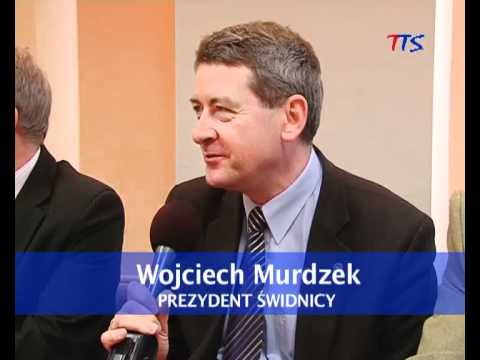 39 Rajd Świdnicki Krause