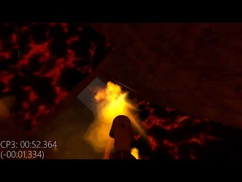 tripbwai on jump_causatham_rc4 - 01:37.109