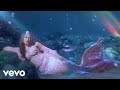 Marion Jola - Overthinking