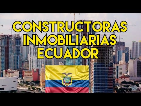 download lagu mp3 mp4 Constructoras Inmobiliarias En Quito, download lagu Constructoras Inmobiliarias En Quito gratis, unduh video klip Constructoras Inmobiliarias En Quito