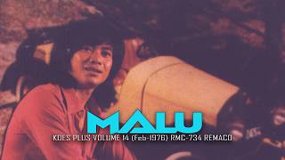 Download lagu 🔴MALU | KOES PLUS | BPLUS BAND mp3