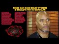 White Man Bodied Ankh and Amen Ra Squad on Atheism Evolution