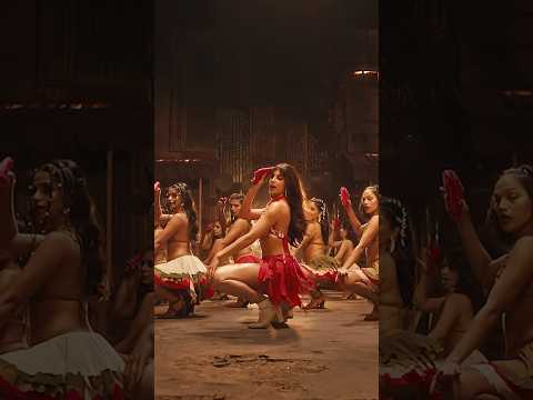 #yimmyyimmy #tayc #jacquelinefernandez #shreyaghoshal