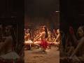 Yimmyyimmy Tayc Jacquelinefernandez Shreyaghoshal