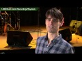 Yamaha TF Series Tutorial Video Live Recording And Playback