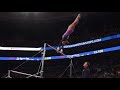 Audrey Davis Uneven Bars 2018 U S Gymnastics Championships Senior Women Day 2