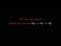 Pink- Split Personality