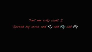 Pink- Split Personality