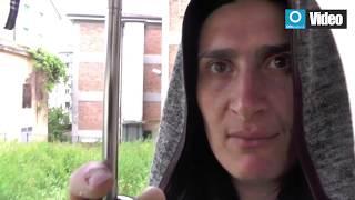 rubano-il-sorriso-di-mio-figlio-perche-dobbiamo-vivere-cosi