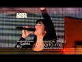 VT CANTA RECIFE HD Avalon Studio