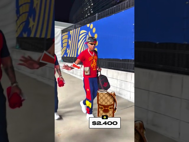 Vídeo relacionado con Copa Mundial 2026 Camiseta de Fútbol Personalizadas para Hombres y Niño, Copa Mundial Casa/Visitante Equipación Fútbol DIY Nombre Número con Conjunto Top Pantalón Corto y Calcetines Regalo de Futbol