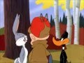 Rabbit Season, Duck Season trilogy