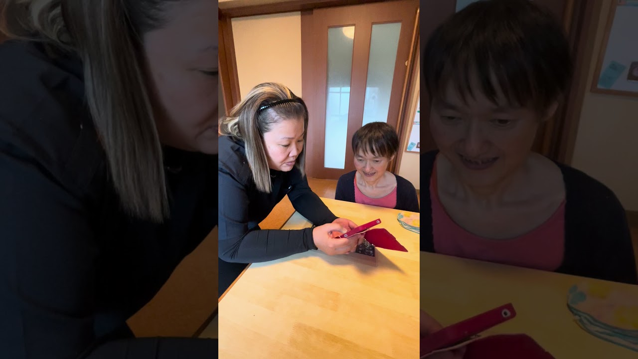 ちょっと聞いてってば！想いをゆるっと配信中