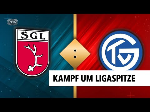 Leutershausen orientiert sich nach oben | RON TV