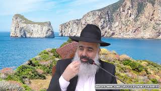 דמעות של אבא על הבן האהוב !!!!!!! מרגש ביותר