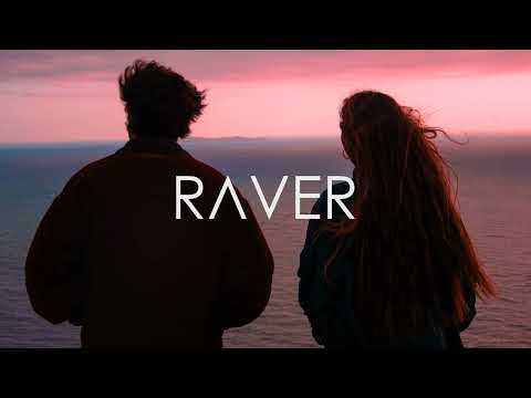 Marvel Riot, Celina Sharma - Say You Want It