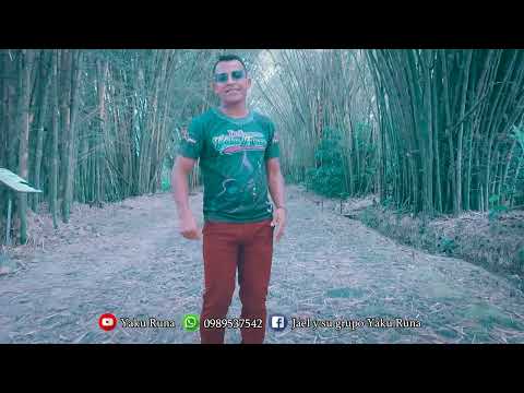 Yaku Runas 2023 - Amor mio VIDEO OFICIAL