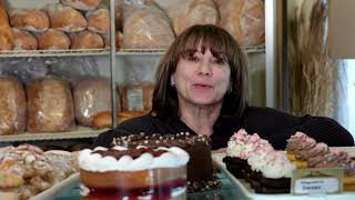 LaCascia's Bakery: Celebrating 100 Years of Flavor in Medford