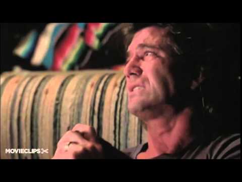 Kayla's Short flim on Mood Disorders